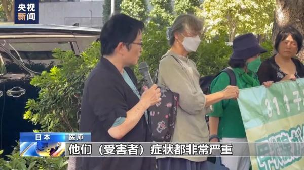 天天斗地主免费斗地主单机版