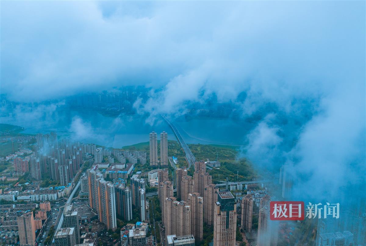 宝马游戏手机网站